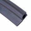 6M Car Door Boot Edge Protector Rubber Trim Seal
