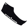 Honda Civic 2012-2015 Dashboard Cover