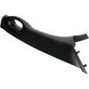 Grab Handles Set of 2 Front Driver & Passenger Side for