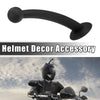 Car Antenna Shape Roof Ornament