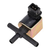 A4 / Golf N75 Boost Control Valve 1 (1997–2003)