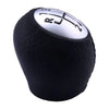 Renault Laguna Megane Scenic 5 Speed Manual Gear Shift Knob (1996-2016)