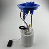 VW Tiguan - Audi Q3 Fuel Pump Assembly