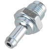 Honda Accord, Civic, CR-V, HR-V, Element PCV Valve (2001-2023)