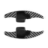 Ford Focus, EcoSport, Escape Steering Wheel Shifter Paddle Extensions (2012-2023)