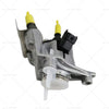 Cummins ISX Engines Diesel Exhaust Fluid Injector (2007-2019)