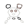 Honda GX390 GX340 Predator 420cc 13hp 15hp Engine Gasket Set