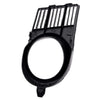 Suzuki Swift Left Fog Light Cover (2005-2006)
