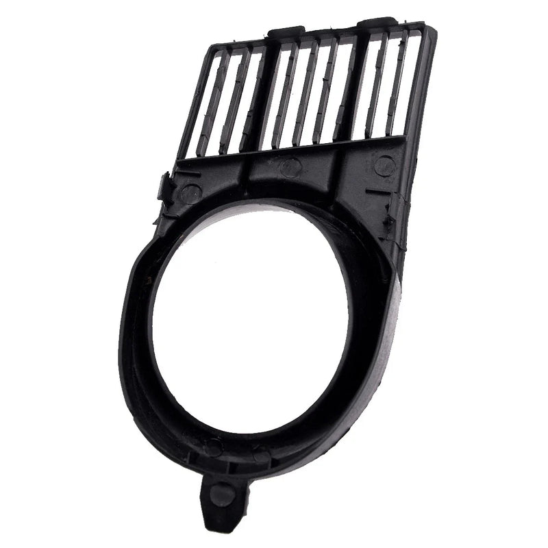 Suzuki Swift Left Fog Light Cover (2005-2006)