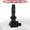 Ford Fusion 4 x Automotive Ignition Coils (2006-2009)