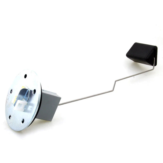 Fuel Gauge Sending Unit for Toyota Hilux 4Runner 1980-1995