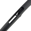 Dodge Magnum, Nitro Rear Windshield Wiper Arm & Blade Set (2005-2011)