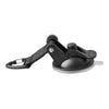 Car Side Awning & Tarp 4 x Suction Cup Anchor Hooks