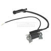 Honda GX340 11HP, GX390 13HP Generator Ignition Coil