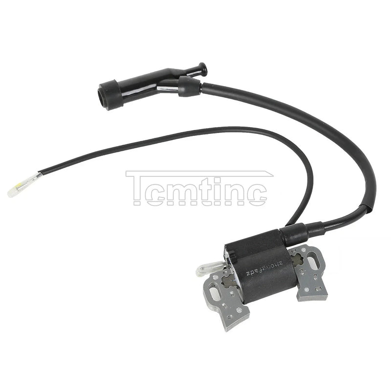 Honda GX340 11HP, GX390 13HP Generator Ignition Coil
