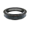 Suzuki Vitara SV420 J20A 2.0L Air Filter Cleaner 4cyl (1997 - 2000)