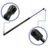 Ford Focus Rear Hatch Lift Supports (2011-2018)