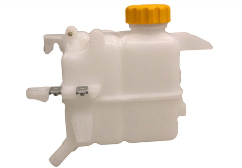 Overflow Bottlefor Holden Captiva CG/CG5/CG7