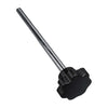 Tire Repair Valve Installation Tool