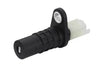 Renault Master X62 2.3 Turbo Crank Angle Sensor (2011-2023)
