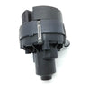 Porsche 911 (996) GT2 Carrera & Boxster 986 Secondary Air Pump (1996–2005)