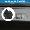 Jeep Wrangler 2007-2010 - Durable Plastic & Metal Car Door Lock Switch