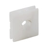 Mercedes Rocket Molding Clips 10pcs