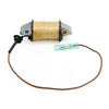 Yamaha 50-70 Hp Coil Charging (1984-2000)