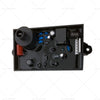Atwood 91367 RV Water Heater PC Circuit Control Board