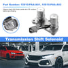 Honda CR-V Transmission Shift Solenoid (1997-2001)