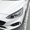 Ford Focus MK4 Headlight Eyelid Trim Cover (2019-2021)