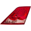 Toyota Camry ACV40 ACV41 2 x Boot Lid Light Lamps (2007-2009)