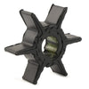 Yamaha Outboard T8 T9.9 T15 F15 F20 Water Pump Impeller