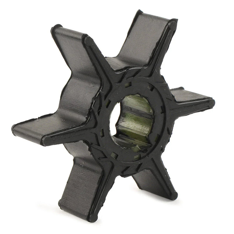 Yamaha Outboard T8 T9.9 T15 F15 F20 Water Pump Impeller