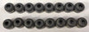 Hyundai i20 ix20 i30 Getz Accent 1.4 G4FA 1.6 G4FC G4FG VRS Head gasket set