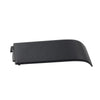 Discovery Sport (2015-2019) Left Front Bumper Moulding Wheel Arch Trim