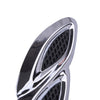 Buick Encore Front Engine Hood Air Vent Grille Cover (2013-2015)