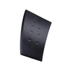Peugeot 107, Toyota Aygo, Citroen C1 Right Side Inner Door Handle Cover (2005-2014)