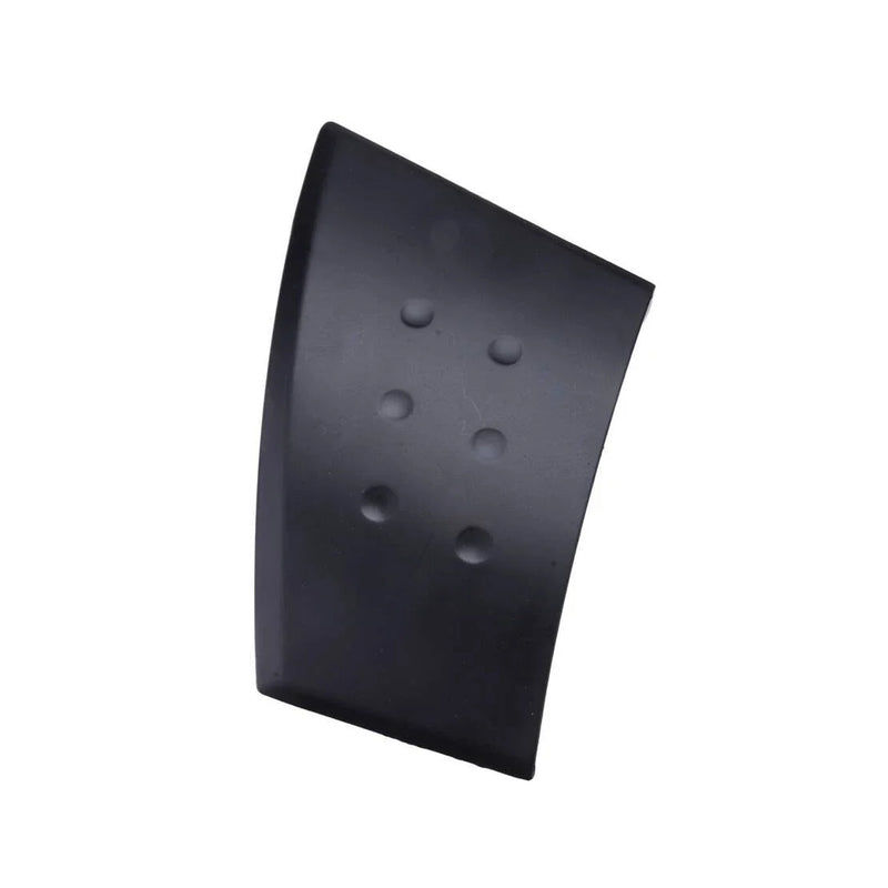Peugeot 107, Toyota Aygo, Citroen C1 Right Side Inner Door Handle Cover (2005-2014)
