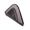 Honda CR-V 2012-2014 Fender Trim ( Left & Right Side)