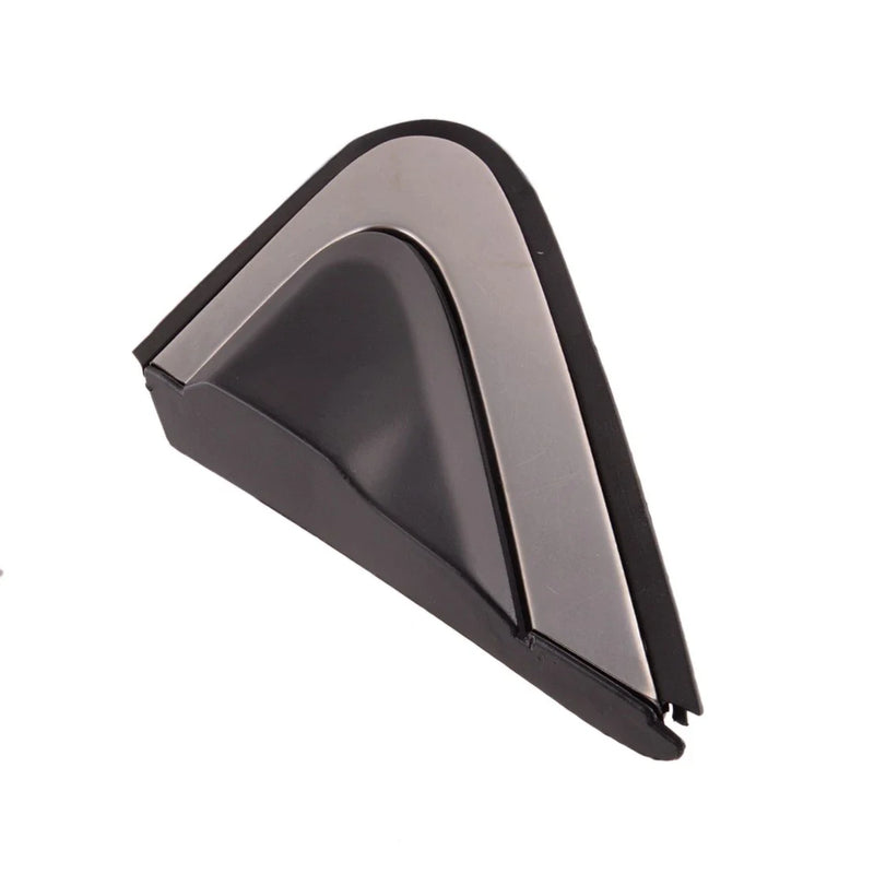 Honda CR-V 2012-2014 Fender Trim ( Left & Right Side)