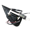 Toyota Hilux2004-2012 Electric LED Door Wing Mirror