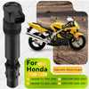 Honda CBR600F F4i 4x Ignition Stick Coils (2002–2006)