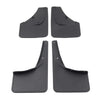 Suzuki Jimny Mud Flaps Splash Guards (2019-2024)