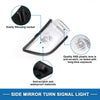 VOLVO XC60 Right LED Turn Signal Light (2010-2017)