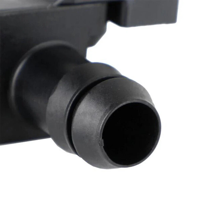 Ford Escape, Explorer Fuel Tank Pressure Sensor 0261230273 (2001-2012)