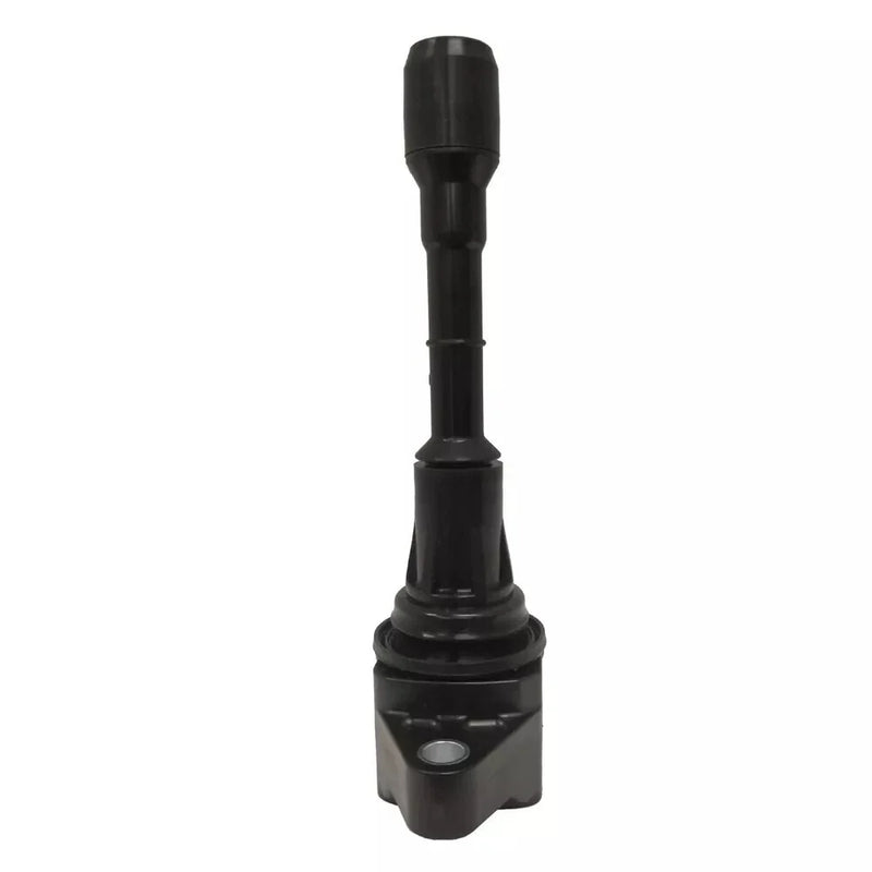 Nissan Maxima J32 2.5L & 3.5L 6 x New Ignition Coils (2008-2013)