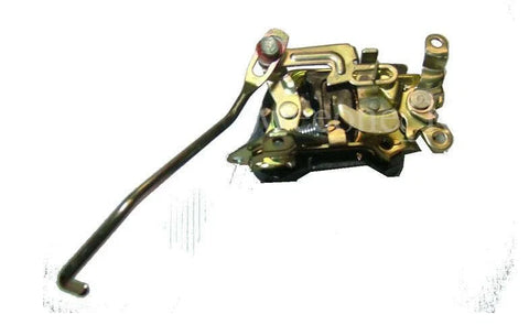 Toyota Hilux Door Lock Repair Kit Left Side (1988-1997)