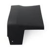 Range Rover Sport 2014-2017 Front Left Lower Fender Moulding