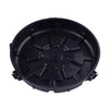 Mitsubishi Fuso Canter Air Filter Box Cover (New)